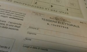 Cuneo, all’Ufficio Anagrafe una stazione che effettuerà il rilascio e ritiro delle tessere elettorali