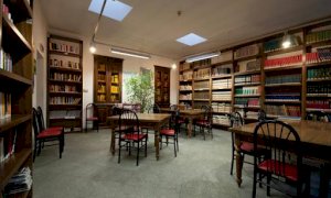 A Dronero tre pomeriggi dedicati alla poesia