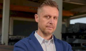 Amministrative, Borgo: stasera la lista 