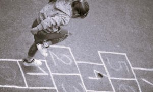 Un pomeriggio di giochi e visite guidate al Museo del Giocattolo di Bra