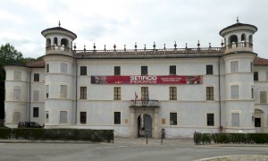 Kermesse di teatro di strada domenica al Filatoio di Caraglio