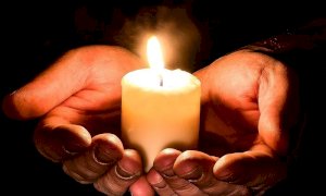 Cuneo piange la scomparsa di Maria Grazia Arcolesse, dipendente della Provincia per quasi 40 anni