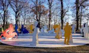 Doppio appuntamento con l’Istituto musicale Gandino di Bra