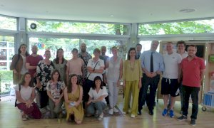 Cuneo, un accordo per coinvolgere il mondo della cultura nel contrasto al cambiamento climatico