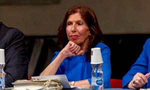 Quattro passi con Silvia Cina: le interviste di Non è La Radio in vista delle elezioni di Cuneo