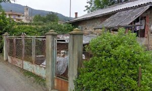 Rifreddo, il Comune vende un immobile in via Parrocchia