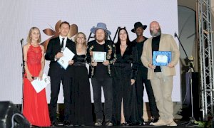 Al via domani, venerdì 10 giugno, l'AmiCorti Film Festival