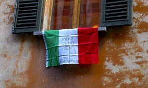 Furti al campo sportivo di Centallo, condannato con l’aggravante: “Agì durante il lockdown”
