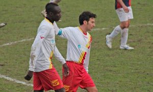 Calcio, Mauro Briano è il nuovo responsabile del settore giovanile del Bra