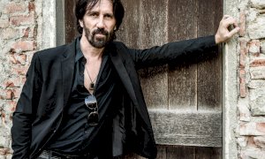 Domani a Ostana i Marlene Kuntz danno il via all’anteprima di 