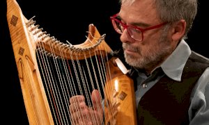 Musica medioevale all’ombra della Zizzola