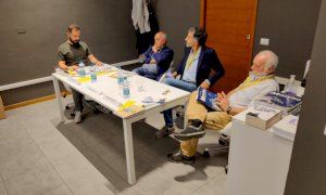 Cuneo, in 1.500 hanno partecipato al festival della Comunicazione 