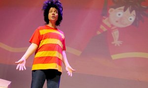 Alba, apre il 21 giugno la rassegna estiva “L’albero racconta…”