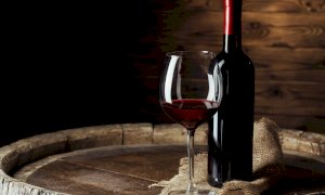 Un bando regionale da 8,5 milioni per promuovere i vini piemontesi nei paesi extra UE