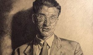 Tre nuove mostre a Gorzegno