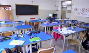 Approvato il calendario scolastico del Piemonte: 206 giorni in aula
