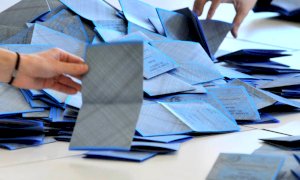 Dal Viminale: “Diritto di voto anche oltre le ore 23 se già presenti al seggio”