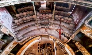 Mondovì, affidati i lavori di cinque maxi cantieri