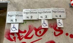 Referendum sulla giustizia, ha votato soltanto un italiano su cinque: il quorum resta una chimera