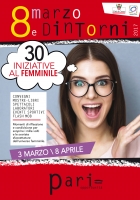 Culla di mani e parole: l'importanza del legame mamma/bambino per una crescita sana