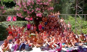 Savigliano, chiude il Centro educativo, parte l'Estate ragazzi