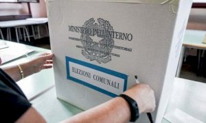 Amministrative, tutti i risultati della provincia di Cuneo