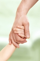 Festa del papà nei musei di Bra