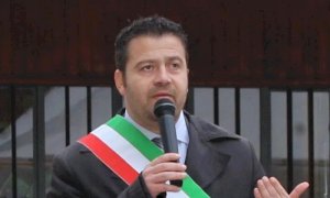 C'è l'ufficialità: Paolo Amorisco confermato sindaco di Brossasco