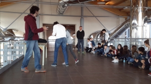 Bra: la mobilità sostenibile e il Consiglio comunale dei Ragazzi