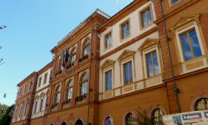 Chi sono i consiglieri comunali più votati a Savigliano, lista per lista