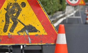 Bra: modifiche temporanee alla viabilità in via Bonino, via Umberto I e via San Rocco