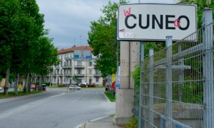 Giro Under 23, i divieti e le modifiche alla viabilità a Cuneo