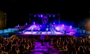 Aggiornato il programma del Cuneo Music & Art Festival