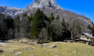 Slow Food Monregalese propone un ricco weekend tra storia, gusto e natura