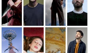 Bra, meno di una settimana ad Artico Festival