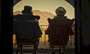 Il premio AmiCorti 2022 va a 