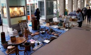 A Cuneo sabato 25 giugno torna il 