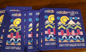 Estate ad Alba: il programma delle iniziative