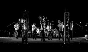 Dal 29 giugno al 3 luglio a Cuneo c'è 