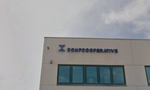 Rinnovati i contratti collettivi per i lavoratori delle cooperative di confezionamento e ortofrutta