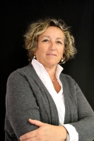 Asl CN1, Fenoglio direttore del dipartimento di Emergenza Urgenza