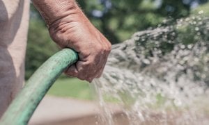 Siccità, Borgo San Dalmazzo e Boves limitano l’uso dell’acqua potabile