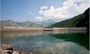 Siccità, il Piemonte prepara un elenco di opere urgenti per la rete idrica