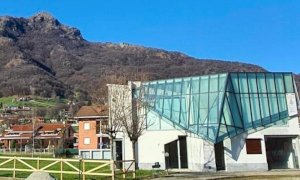 Rifreddo, sabato 25 giugno un evento con Vesulus per scoprire il territorio della valle Po