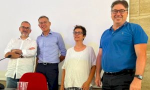 Un convegno sull’etica comune a Fossano