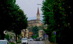 Caraglio, dall'8 all'11 luglio la tradizionale festa patronale della Madonna del Castello