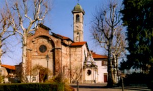  Tre giorni di festa alla Mellana di Boves