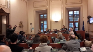 Bra: rigettato il ricorso sulla Variante parziale al PRGC