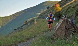 Il Cro Wild Trail inaugura l'estate di eventi a Limone Piemonte