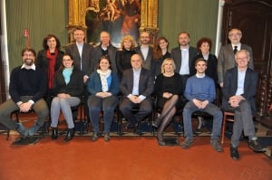 Alba, il Sindaco Maurizio Marello ha presentato i risultati raggiunti durante la prima parte del mandato